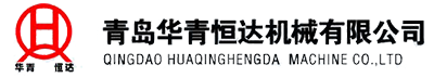 納米晶片