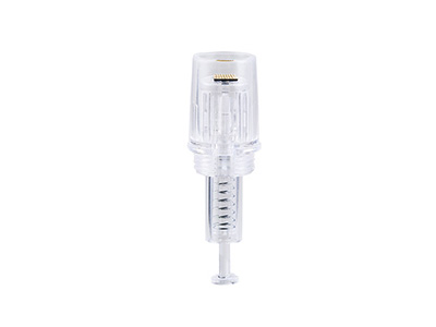 納米晶片要如何進(jìn)行使用