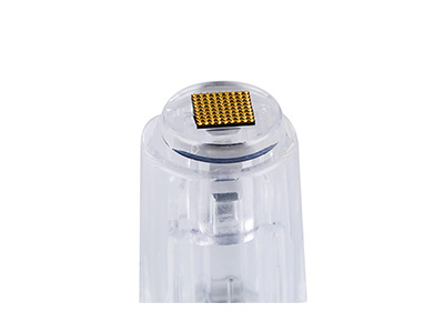為什么納米晶片越來(lái)越受到歡迎
