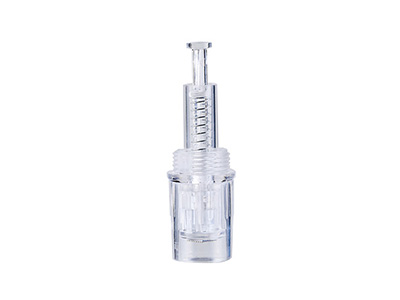 納米晶片和傳統微晶有什么區別